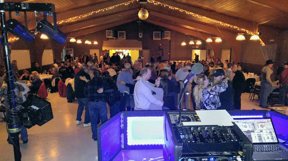 Celebrating 30 Years of Service
